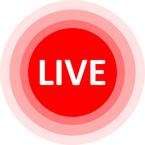 Free Xxx Live Chat